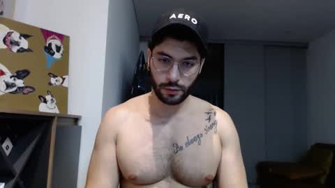 tim cox online show from 02-05-25, 02:51