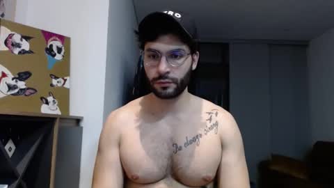 tim cox online show from 02-06-25, 02:00