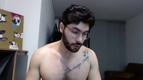 tim cox online show from 02-07-25, 02:29