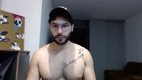 tim cox online show from 02-08-25, 02:36