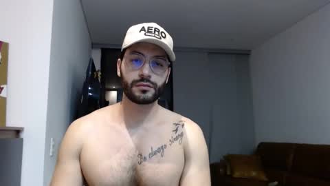 tim cox online show from 02-11-25, 02:57