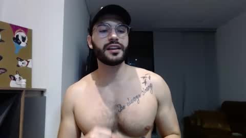 tim cox online show from 02-12-25, 02:45