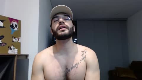 tim cox online show from 02-13-25, 02:23