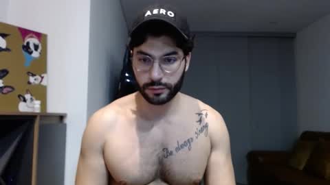 tim cox online show from 02-15-25, 02:26