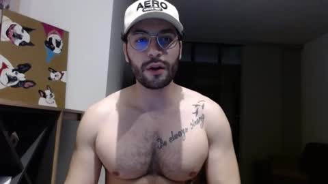 tim cox online show from 02-18-25, 02:16