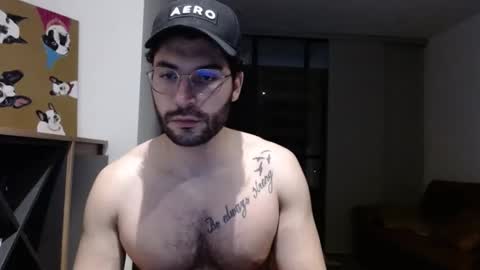 tim cox online show from 02-20-25, 02:29