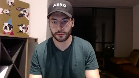 tim cox online show from 02-21-25, 02:28