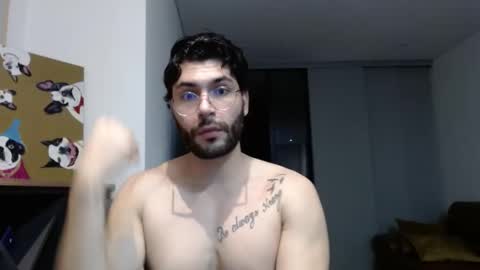 tim cox online show from 02-25-25, 02:36