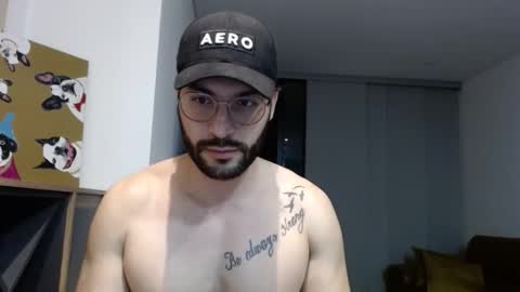 tim cox online show from 02-27-25, 02:10