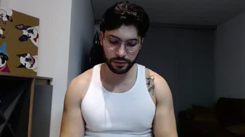 tim cox online show from 03-11-25, 01:37