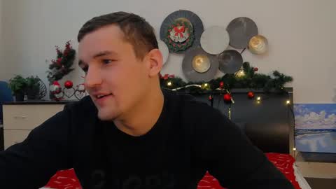 ask me online show from 12-20-24, 03:42