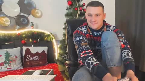 ask me online show from 12-29-24, 09:52