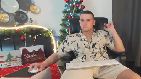 ask me online show from 12-30-24, 07:15