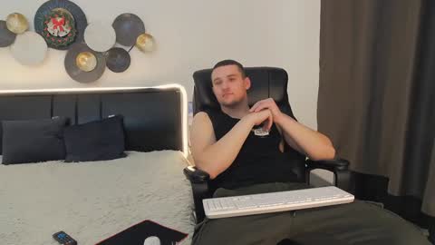 ask me online show from 01-06-25, 10:46