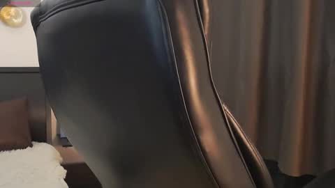 ask me online show from 01-15-25, 05:58