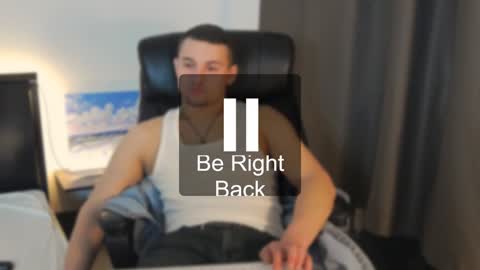 ask me online show from 02-01-25, 10:37