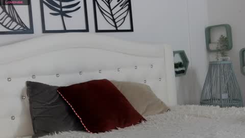 ask me online show from 02-07-25, 07:38