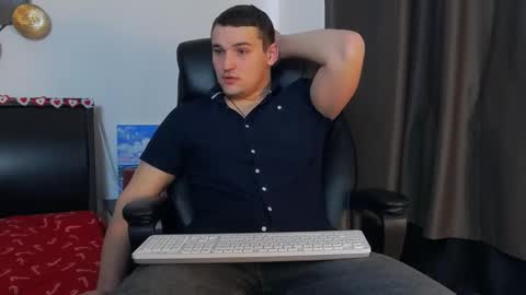 ask me online show from 02-12-25, 10:56