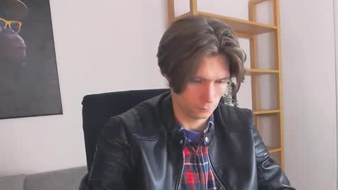 ask me online show from 12-01-25, 07:30