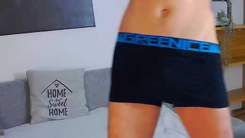 ask me online show from 12-05-25, 12:30