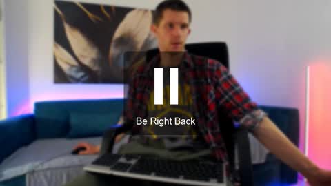 ask me online show from 02-07-26, 09:29