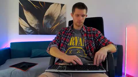 ask me online show from 02-08-26, 09:40