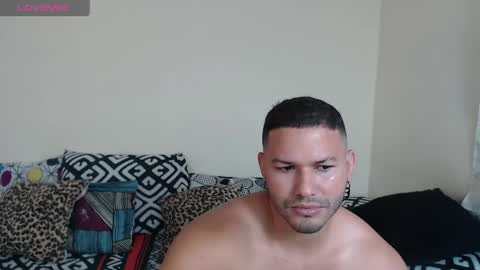 tim_martinez online show from 05-03-26, 04:46