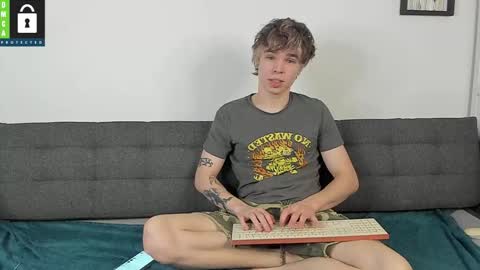 Tim online show from 12-21-25, 06:20