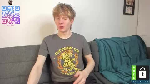 Tim online show from 02-04-26, 08:25