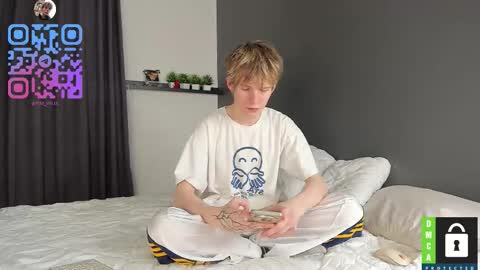 Tim online show from 03-02-26, 08:15