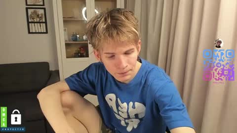 Tim online show from 05-11-26, 10:07