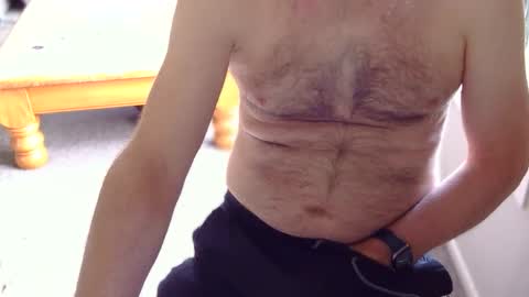 Tim online show from 10-20-25, 08:20