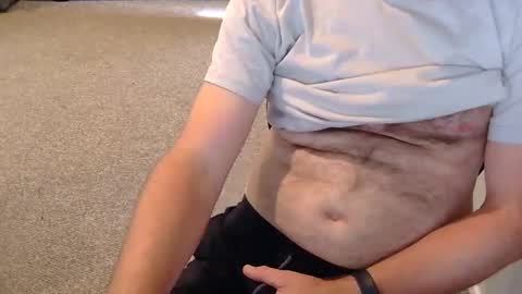 Tim online show from 02-08-26, 10:46