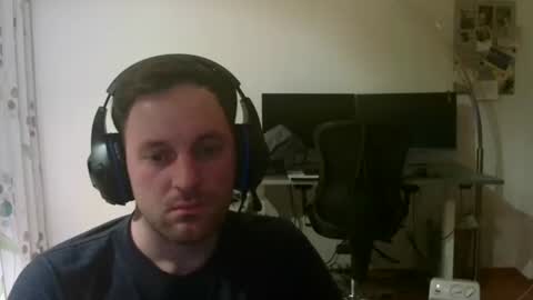 Snapshot of tima4 chatting on 01-17-25, 11:18 tima4 online show from 01-17-25, 11:18