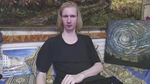 Snapshot of tima_drunk chatting on 12-03-24, 06:49 Timofey online show from 12-03-24, 06:49