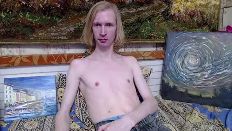 Snapshot of tima_drunk chatting on 12-04-24, 10:46 Timofey online show from 12-04-24, 10:46