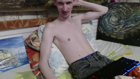 Snapshot of tima_drunk chatting on 03-01-25, 11:37 Timofey online show from 03-01-25, 11:37