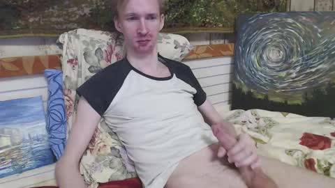 Snapshot of tima_drunk chatting on 09-15-25, 10:10 Timofey online show from 09-15-25, 10:10