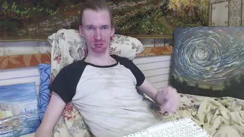 Snapshot of tima_drunk chatting on 09-16-25, 01:34 Timofey online show from 09-16-25, 01:34