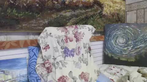 Snapshot of tima_drunk chatting on 09-18-25, 02:35 Timofey online show from 09-18-25, 02:35