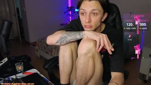 Snapshot of tima_lexikov chatting on 12-23-24, 07:06 Tima Lexikov online show from 12-23-24, 07:06