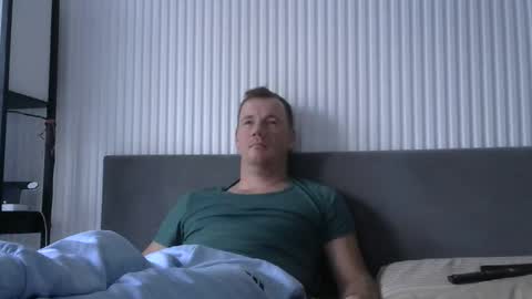 Snapshot of timajinpuzan chatting on 10-01-25, 06:08 timajinpuzan online show from 10-01-25, 06:08