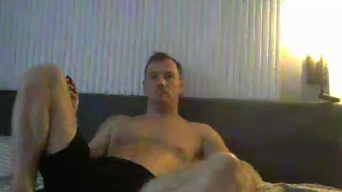 Snapshot of timajinpuzan chatting on 11-04-25, 08:46 timajinpuzan online show from 11-04-25, 08:46