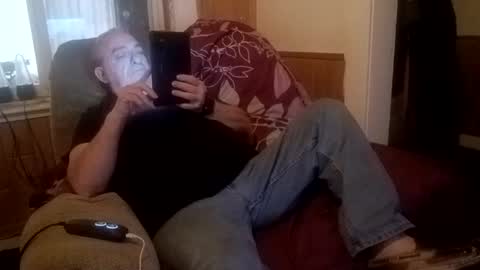 Snapshot of timamanda chatting on 02-20-26, 03:45 Tim Amanda online show from 02-20-26, 03:45