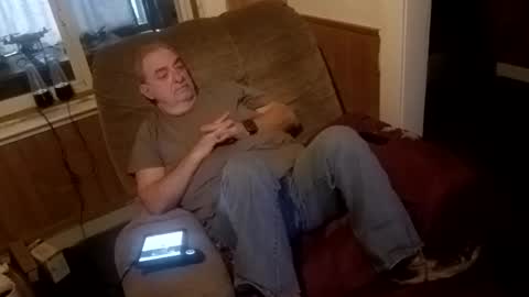 Snapshot of timamanda chatting on 02-28-26, 03:13 Tim Amanda online show from 02-28-26, 03:13