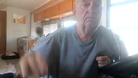 Snapshot of timamanda chatting on 06-23-26, 04:16 Tim Amanda online show from 06-23-26, 04:16