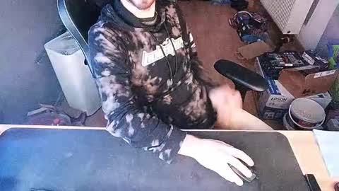 Snapshot of timann chatting on 12-19-24, 07:40 Hot timann online show from 12-19-24, 07:40