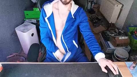 Snapshot of timann chatting on 12-21-24, 01:26 Hot timann online show from 12-21-24, 01:26