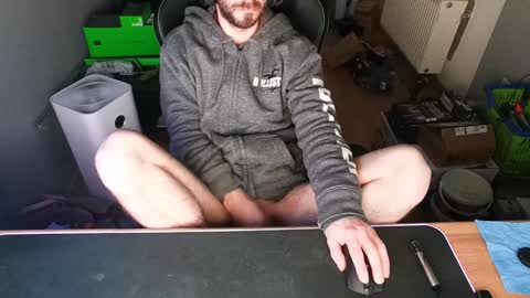 Snapshot of timann chatting on 12-22-24, 05:56 Hot timann online show from 12-22-24, 05:56