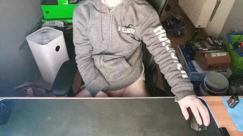 Snapshot of timann chatting on 12-26-24, 06:19 Hot timann online show from 12-26-24, 06:19
